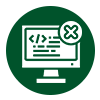 Feature 1 Icon